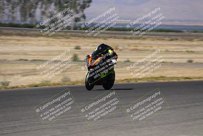 media/Aug-04-2024-TrackDaz (Sun) [[e1ff0814b6]]/Group A/Grid/